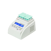 Labstac BD124 Mini Dry Bath (+5°C~100°C)