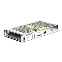 MEAN WELL LRS-200-4.2 Switching Supplies 168W 4.2V 40A 115Vac  or 230Vac Enclosed