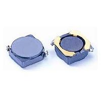 Bel Signal Transformer SCRH5D18-101 Power Inductor Inductor SMD 100uH 0.36A 1.20 ohms10KHz