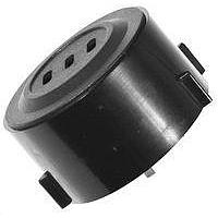 DB Unlimited IP502512-1 Piezo Indicator Piezo Indicator