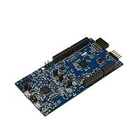 NXP OM13084UL Development Boards LPCXpresso43S67 Development Board