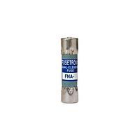 Eaton Bussmann FNA-1/8 Pin Indicating Type Dual Element Time Delay 250VAC .125A Dual Element Time Delay