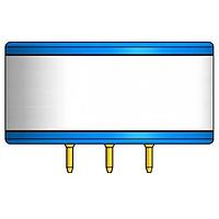 Amphenol SGX Sensortech SGX-7SO2 Gas Sensor 7 Series SO2 Gas Sensor - 100ppm