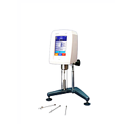 HINOTEK FR-SNB-2T Rotary Viscometer (1～6,000,000mpa.s)