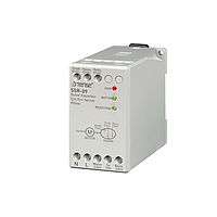 TENSE SSR-09 Liquid Level Controller For Steam Iron Boiler