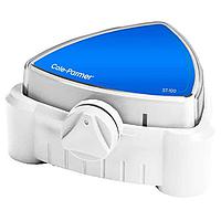 Cole parmer ST-100 Stuart Analog Mini Stirrer (350-2000rpm)