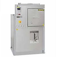 NABERTHERM HTC 40/16 High-Temperature Furnaces (1500°C, 40L)