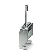PHOENIX CONTACT 3027006 Terminal Block Tools & Accessories SK 28-D