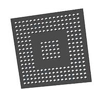 Renesas Electronics R7S721031VCBG#AC0 Microprocessors - MPU RZ/A1LU MPU 400MHZ 3MB BGA233