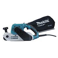 MAKITA M9400B Sanding machines