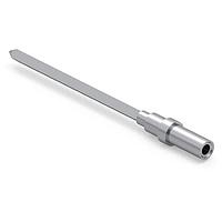 Mill-Max 0383-1-17-80-34-80-02-0 Wire Wrap 200u SN OVER NI 34 CON