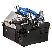 Pilous ARG 260 CF-NC automat Bandsaw for metal - CNC automatic (15-90 m/min)