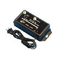 Audio & Video Connectors