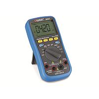 OWON B35T+ Digital Multimeter (1000V, 20A)