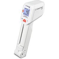 Trotec BP5F Food Thermometer (-40~280°C; ± 1%)