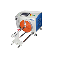 Sedeke CB-B150CS Automatic Wiring Winding Machine (1-10 turns/S)
