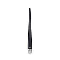 Taoglas TD.66.AH31 Antennas Blade Wideband 600-6000MHz 5G/4G Connector Mount Antenna - N-Type Male