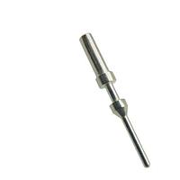 ITT Cannon 330-8672-005 Contacts