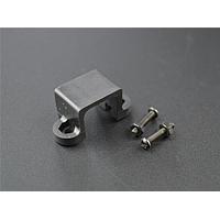 TinyCircuits ASR00023 Gear Motor Mount Gear Motor Mount Kit