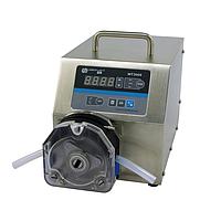 Leadfluid WT300S Basic Variable Speed Peristaltic Pump (3-3500mL/min, 1 CH)