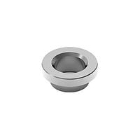 Wurth Elektronik 78614010960 Swage WA-SMSA Size 3.3 Spc 1 x 6 x 4.2 mm