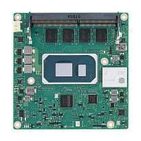 Advantech SOM-6883R5X-S5A1 Computer-On-Modules - COM Ind i5-1145GREE 8GBDDR4 PCIe x4 Phoenix -40 85C