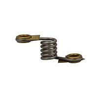 Eaton H1032 Motor Drives HEATER COIL