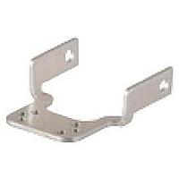 Molex / GWconnect 93605-0006 Heavy Duty Power Connectors Ground terminal 6B 7000.6855.0