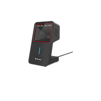 NEWLAND FR42 Desktop Scanner (5mm-145mm, corded)