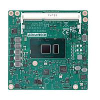 Advantech SOM-6897C5Z2-U4A3 Computer-On-Modules - COM