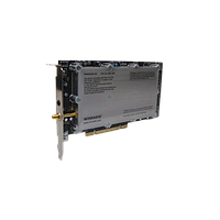 WinRADiO WR-G305i Receiver (9 kHz - 1800 MHz)