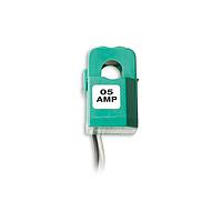 Onset T-MAG-0400-05 5 AMP Mini Split-core AC Current Transformer Sensor (0.5~5 AMP)