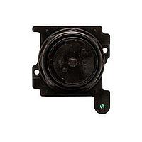 Eaton E34VMB Selector Switches 3 POSITION SELECTOR SWITCH