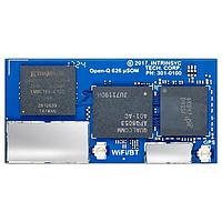 Lantronix QC-DB-M00004 System-On-Modules - SOM System on Module QC 626 CPU