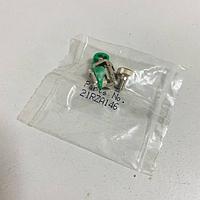 MITUTOYO 21RZA146 Clam Assy