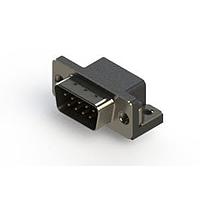 EDAC 621-009-368-515 D-Sub Connectors - Standard Density Standard D-Sun Connector
