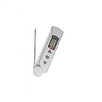 InfraRed Thermometer