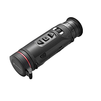 HIKMICRO FQ35 2.0 Thermal Monocular (640 × 512)