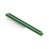 EDAC 316-041-521-103 Standard Card Edge Connectors Card Edge Connector