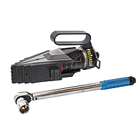 Protorque FSW14TM Mechanical Flange Spreader (14 tons)