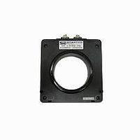 Littelfuse SE-CS30-70-S Current Transformers CURRENT SENSOR GROUND FAULT