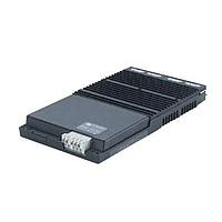 Vicor VI-RCW01L-CYYY Isolated VI-RCW01L-CYYY