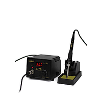 YIHUA YH-937D Temperature Controlled Soldering Station