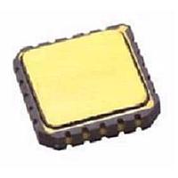 Broadcom 5962-8957104K2A High Speed Optocouplers 40M bit/s 1500Vdc Hermetically sealed