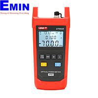 Optical power meter