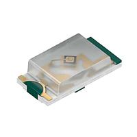 ams OSRAM KO EELP41.22-Q1S2-25-A8J8-020-R18 Single Color LEDs