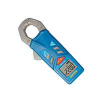 Clamp Meter