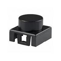 C&K BTNK0220 Button TACT BUTTON