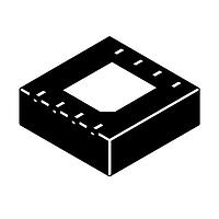 onsemi NCP4306AAAZZZAMN1TBG Switching Controllers SECONDARY SIDE SYNCH RONOU