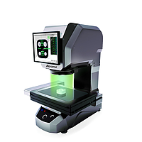 Discontinued Products